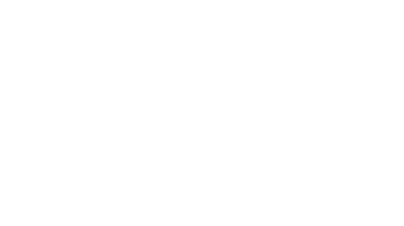 TryHackMe